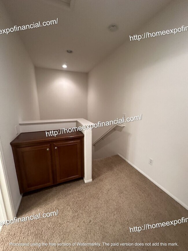 Foto del edificio - Nice Home For Rent