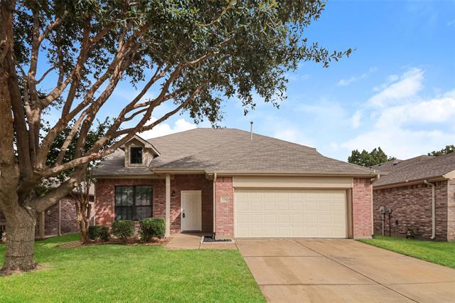 Foto principal - 5728 Bedrock Dr