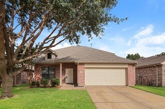 Building Photo - 5728 Bedrock Dr Building Photo - 5728 Bedrock Dr