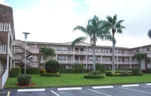 Building Photo - 193 Fanshaw E