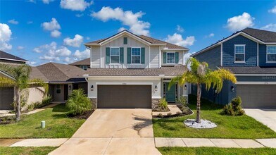 Building Photo - 12964 Ogden Glade Rd