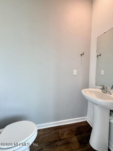 Foto del edificio - 57 Elmhurst Ln