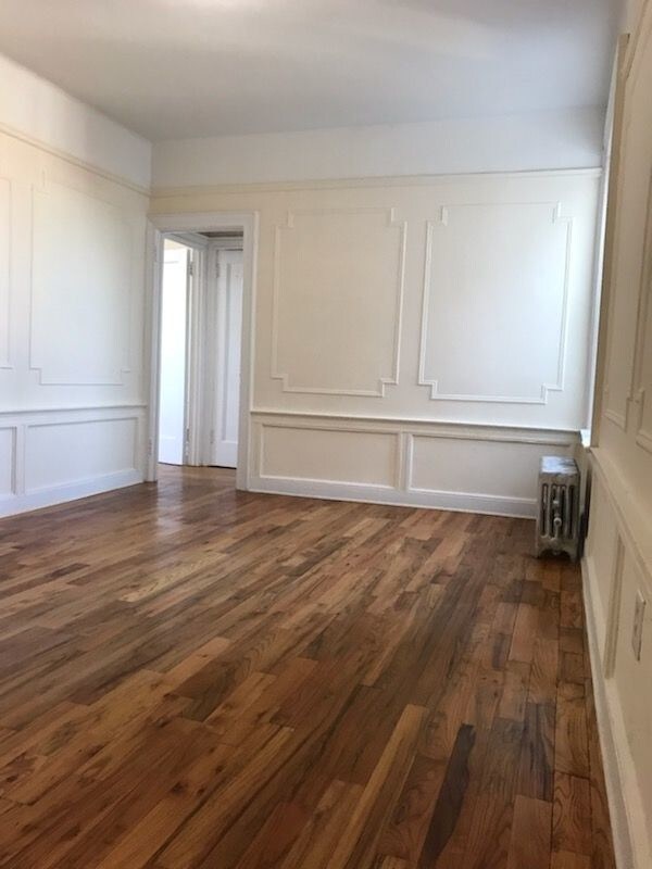 Building Photo - 117 Edgecombe Ave