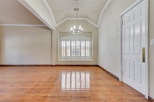 Building Photo - 4422 Laney Ct
