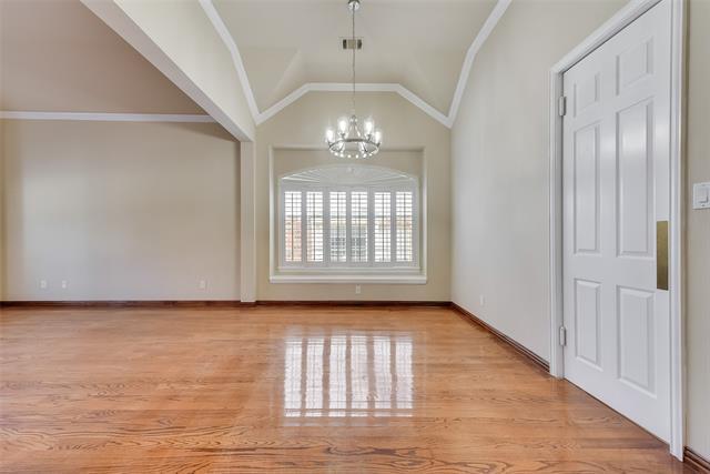 Foto del edificio - 4422 Laney Ct