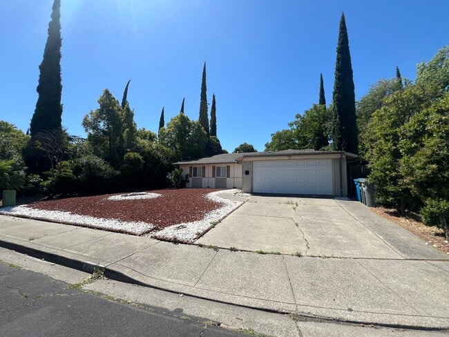 Building Photo - 1584 Amapola St