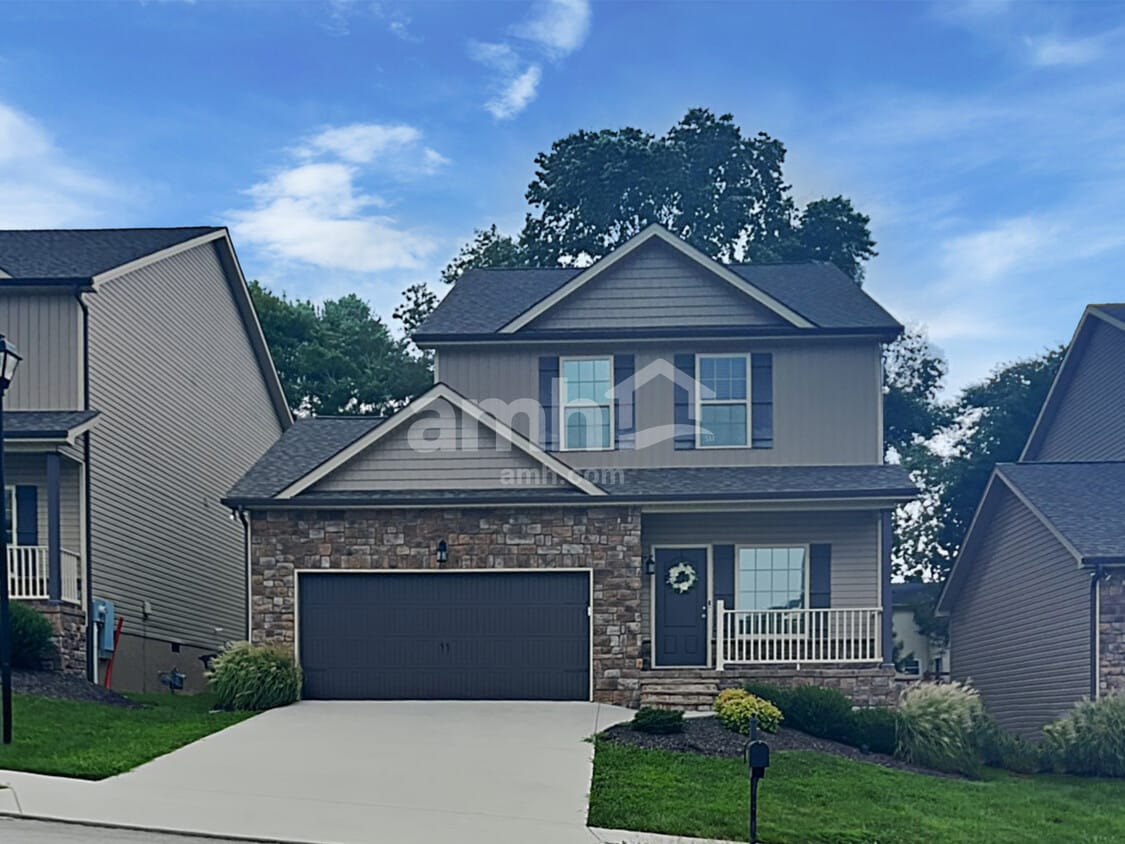 Foto principal - 1617 Silver Spur Ln
