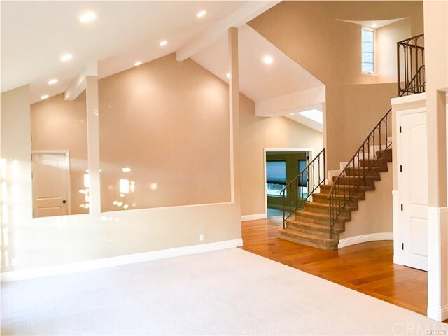 Foto del edificio - 1729 Port Margate Pl