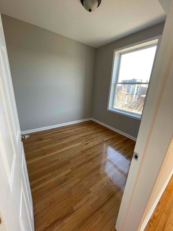 Foto del edificio - 5924 S Rockwell St