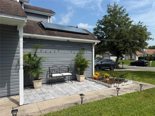 Foto del edificio - 9924 Surrey Ridge Rd