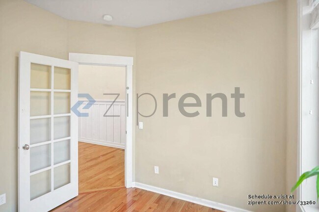 Building Photo - 1602 170th St SE