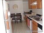 Foto principal - 24 Colborne Rd