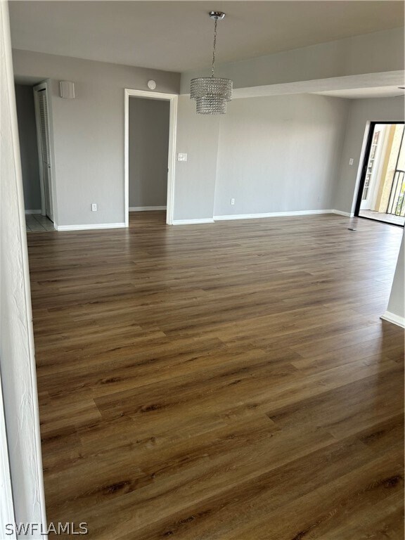 Foto del edificio - 4703 SE 17th Pl