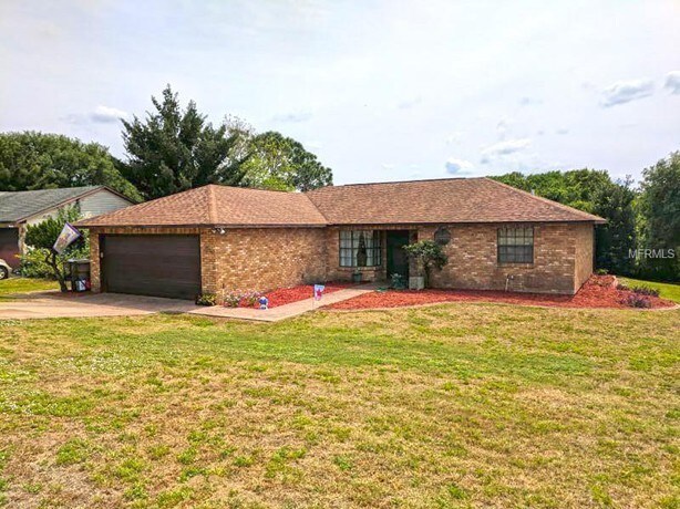 Building Photo - 12494 Wedgefield Dr, Grand Island, FL 32735