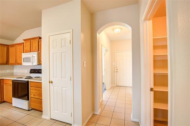 Foto del edificio - 6812 Oak Falls Dr