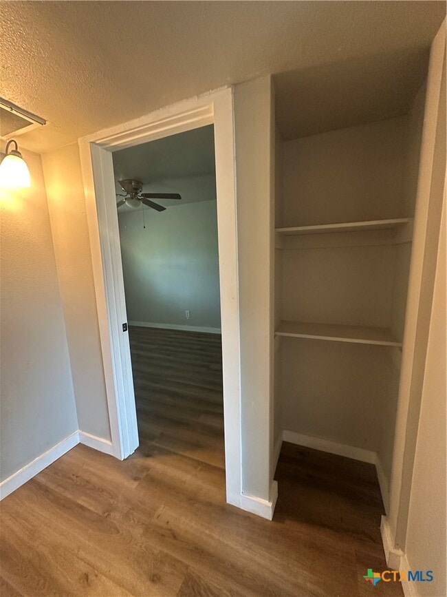 Building Photo - 19221 San Marcos Hwy