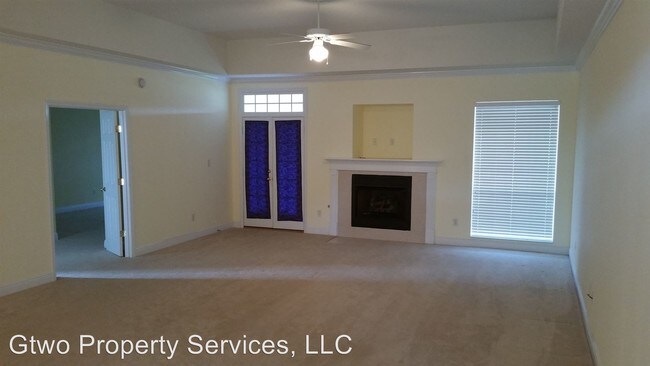 Building Photo - 3 br, 2 bath House - 6114 Eastfield Trail