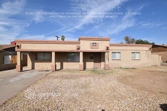 Building Photo - 5614 W Catalina Dr