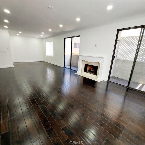 Building Photo - 10676 Wilkins Ave