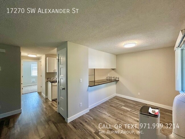 Building Photo - 17270 SW Alexander St