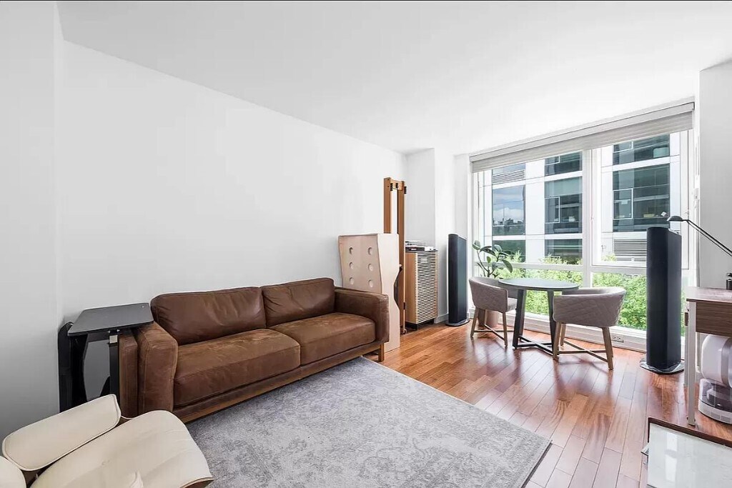 Primary Photo - property_for_rent