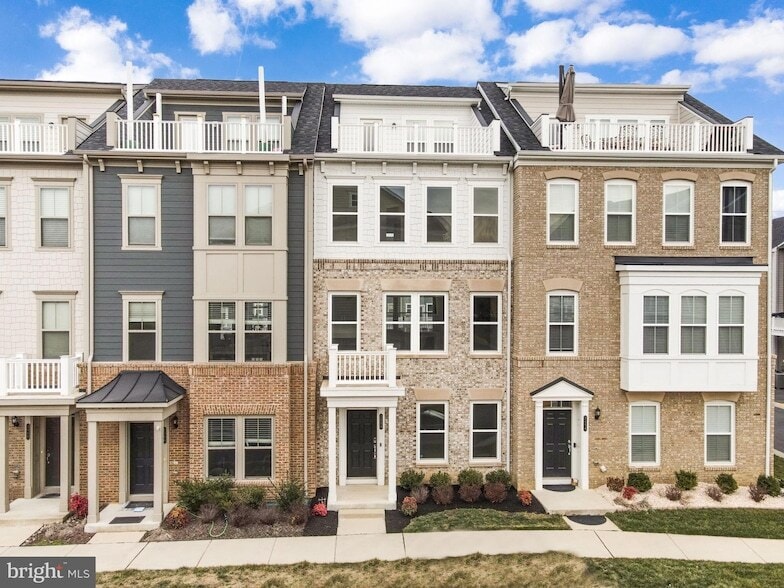 Photo - 2056 Alder Lane Unit