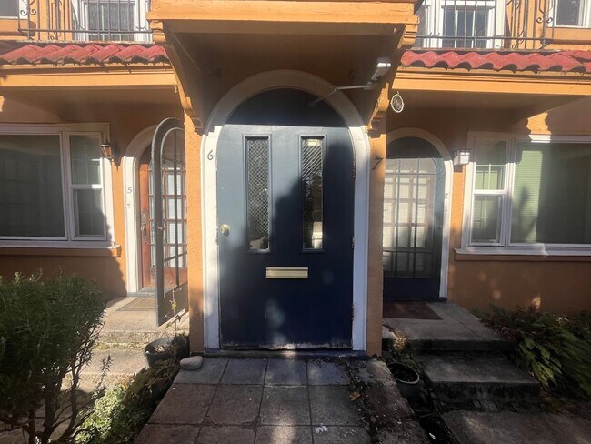 Foto del edificio - 3087 SE Ankeny St