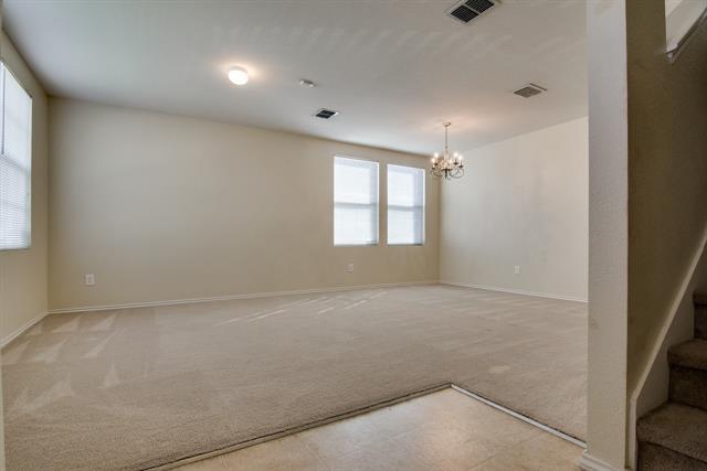 Building Photo - 5337 Lava Rock Dr