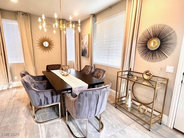 Building Photo - 5782 S Pioneer Way