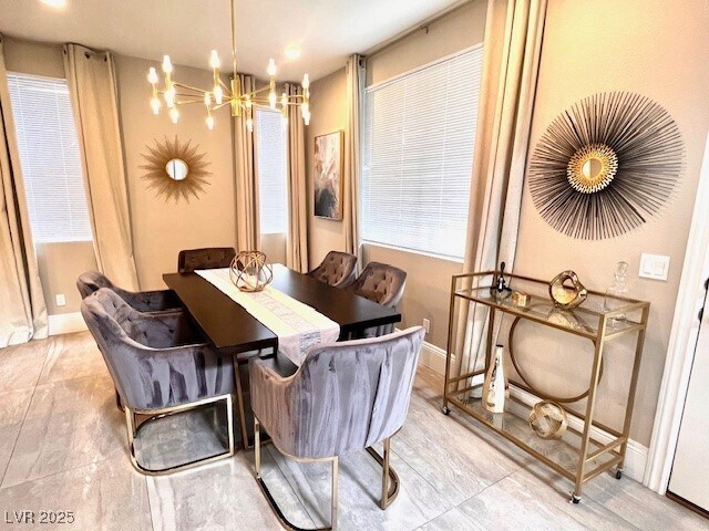 Foto del edificio - 5782 S Pioneer Way