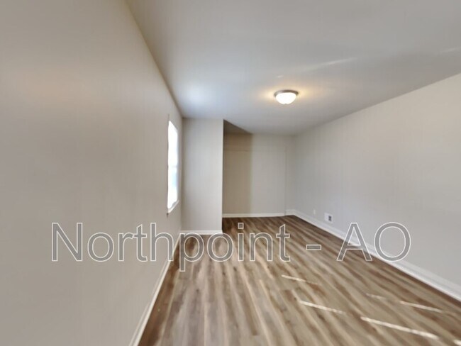 Foto del edificio - 296 Bromack Dr SE