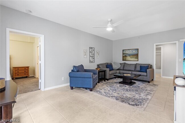 Foto del edificio - 12618 Fox Ridge Dr