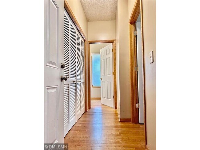 Building Photo - 2388 Vierling Dr E