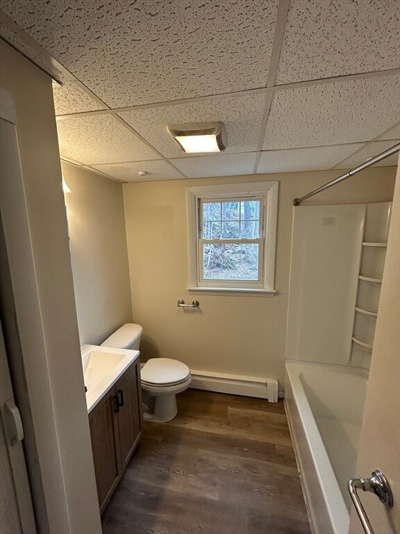 Foto del edificio - 15 Boyden St Ext