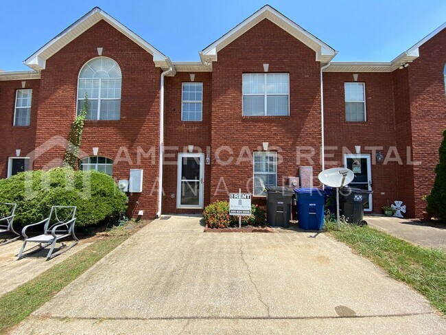 Building Photo - Home for rent in Helena!!!  DEPOSIT PENDIN...