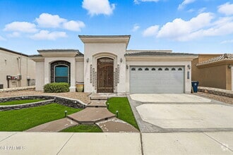 Building Photo - 3056 Cascade Point