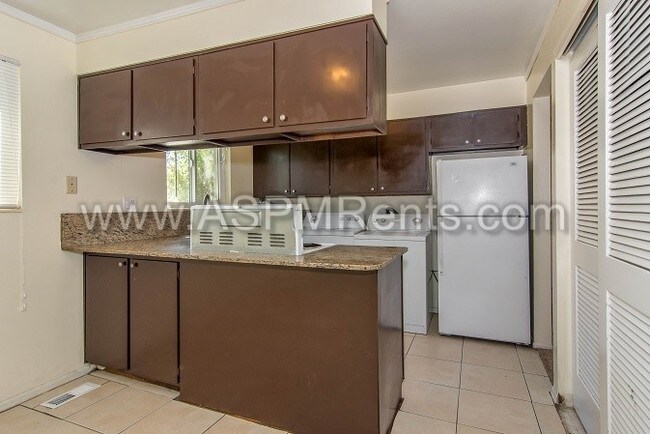 Foto del edificio - 4126 3200 W