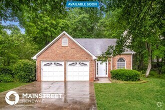Building Photo - 117 Brookhaven Ln
