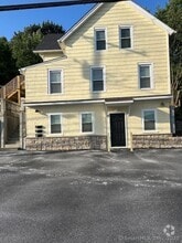 Building Photo - 154 New Haven Ave
