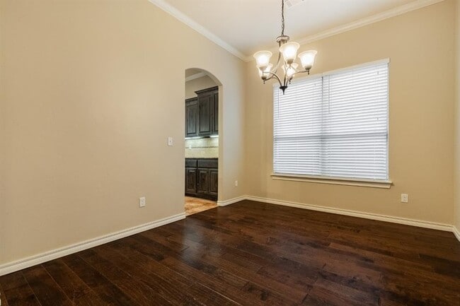 Foto del edificio - 600 Irish Ln