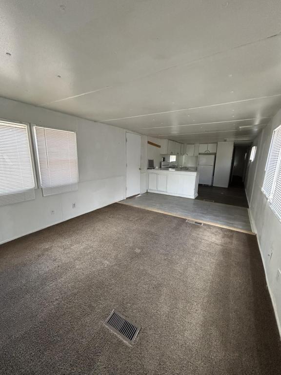 Building Photo - 2160 Washington St