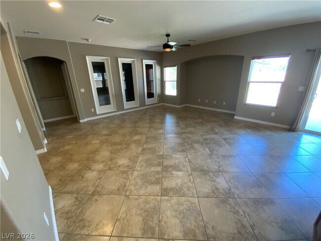Foto del edificio - 7020 Whitford St