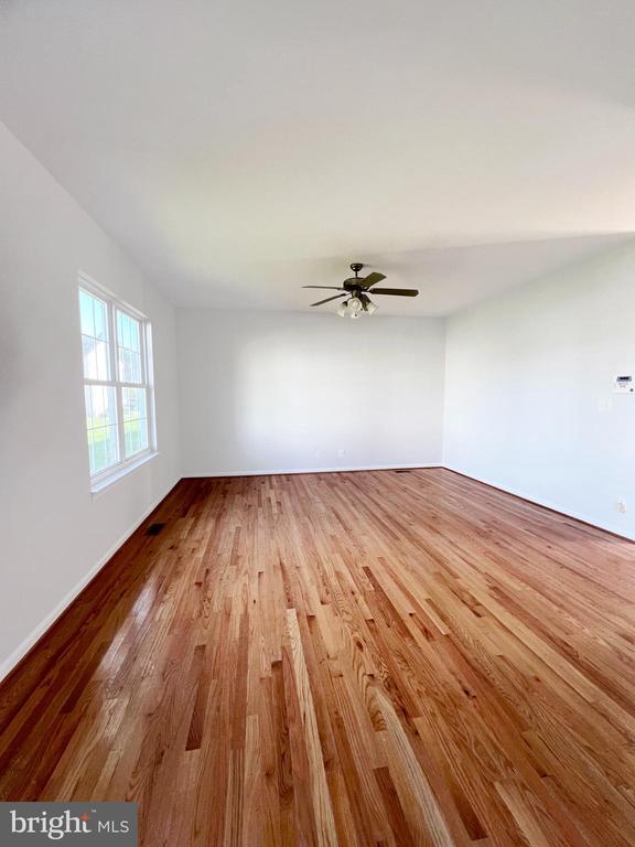 Foto del edificio - 8255 Makensie Way