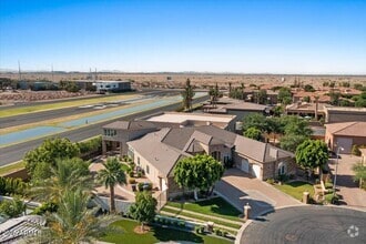 Building Photo - 4251 W Earhart Way