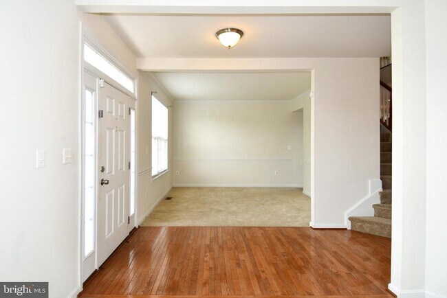 Foto del edificio - 3082 American Eagle Blvd