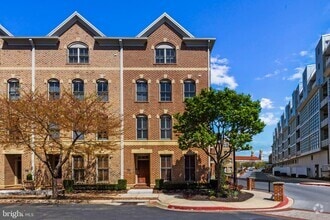 Building Photo - 1262 Dockside Cir