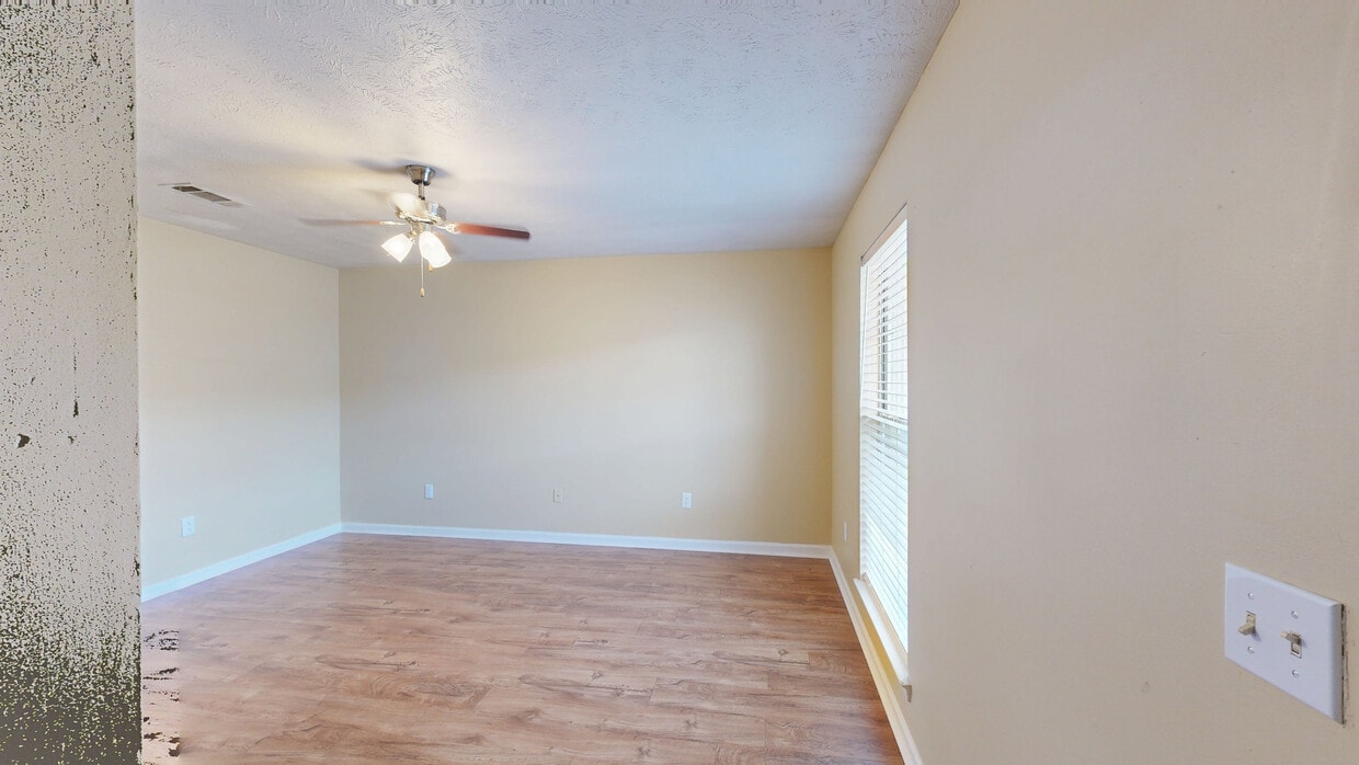 Photo - The Social Block & Townhomes