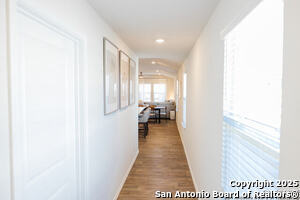 Foto del edificio - 4223 Lake Ritter St