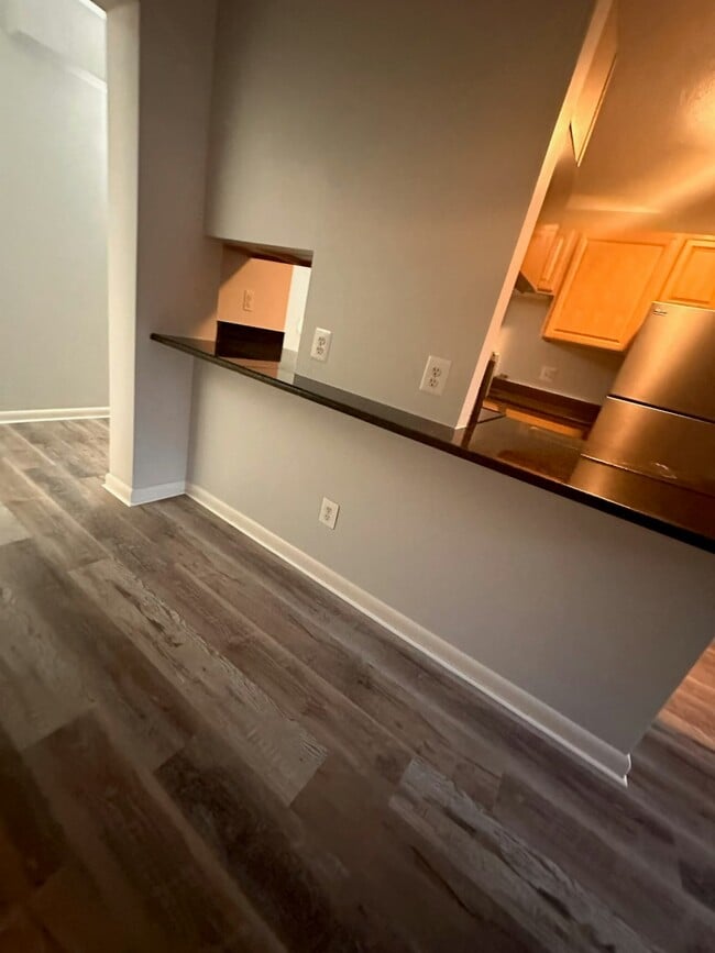 Photo - 2204 Castle Rock Square Apartment