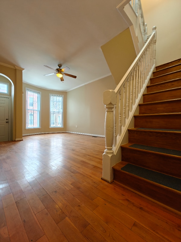 Photo - 400 E Lorraine Ave Townhome